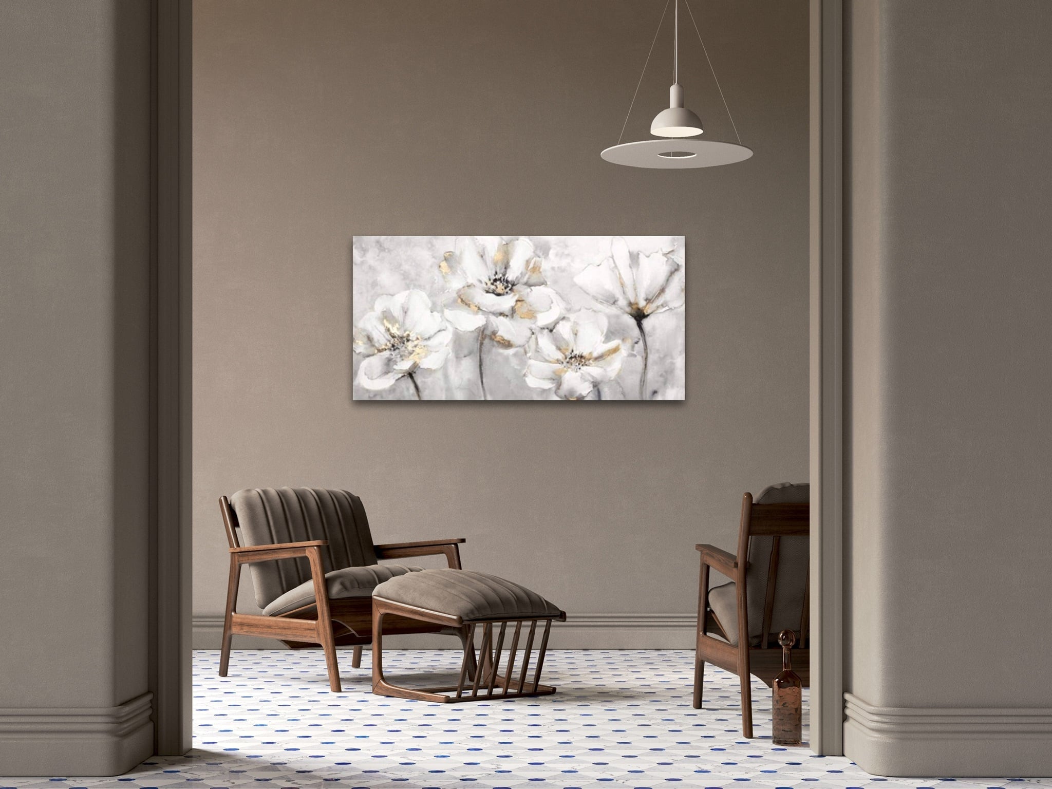 絵画/アートパネル/インテリア/モダン/北欧/おしゃれ アートパネル (お