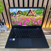 \ 公式ショップ限定価格❣️/ 《最新2023年モデル》東芝 dynabook G83/KW 第12世代 メモリ16GB SSD256GB ノートパソコン 安心サポート&3ヶ月保証付き