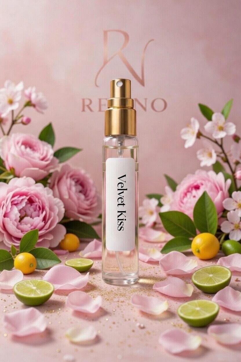 REMNO_fragrance
