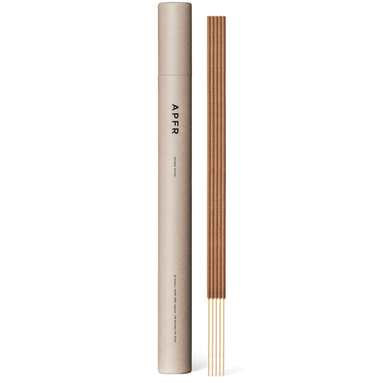 APOTHEKE FRAGRANCE アポテーケ お香 POSSESS セット INCENSE STICKS / Possess | APFR|アポテーケ フレグランス