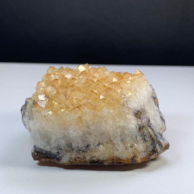 可愛いシトリン☆4個セット