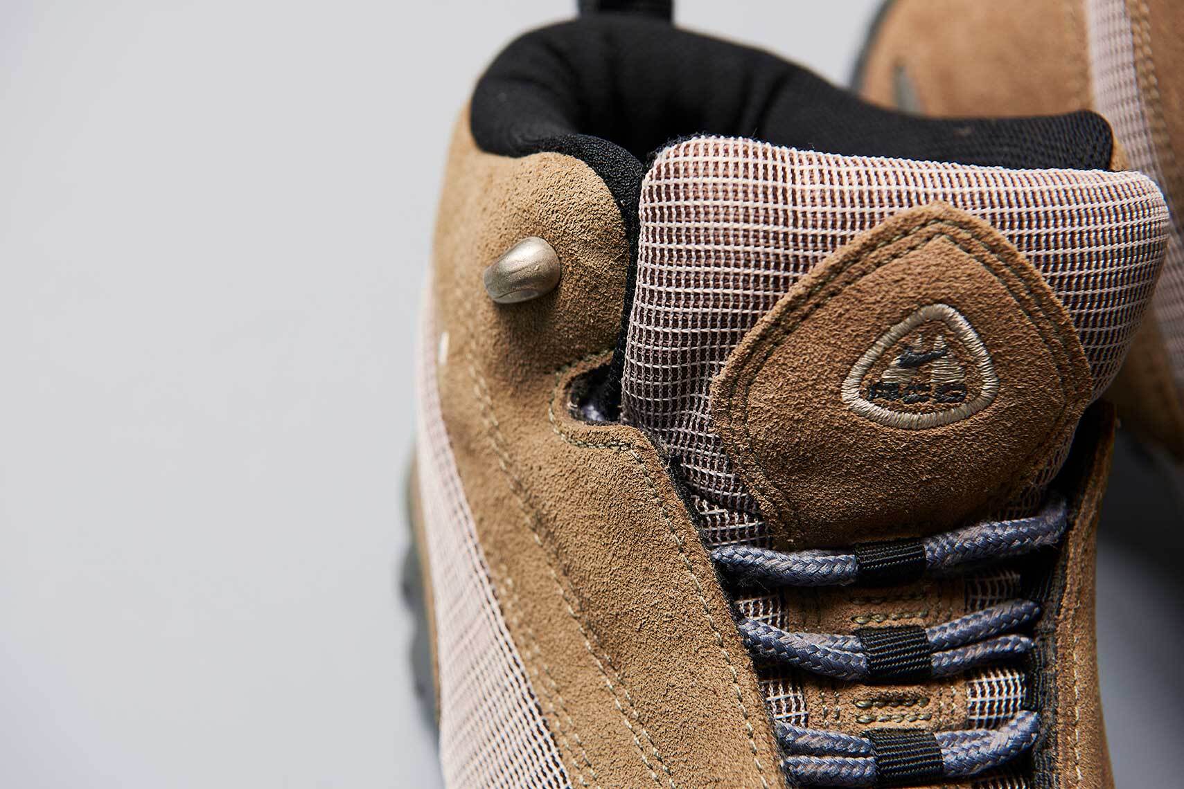 NIKE ACG CALDERA | PLAYGROUND | スニーカーショップ