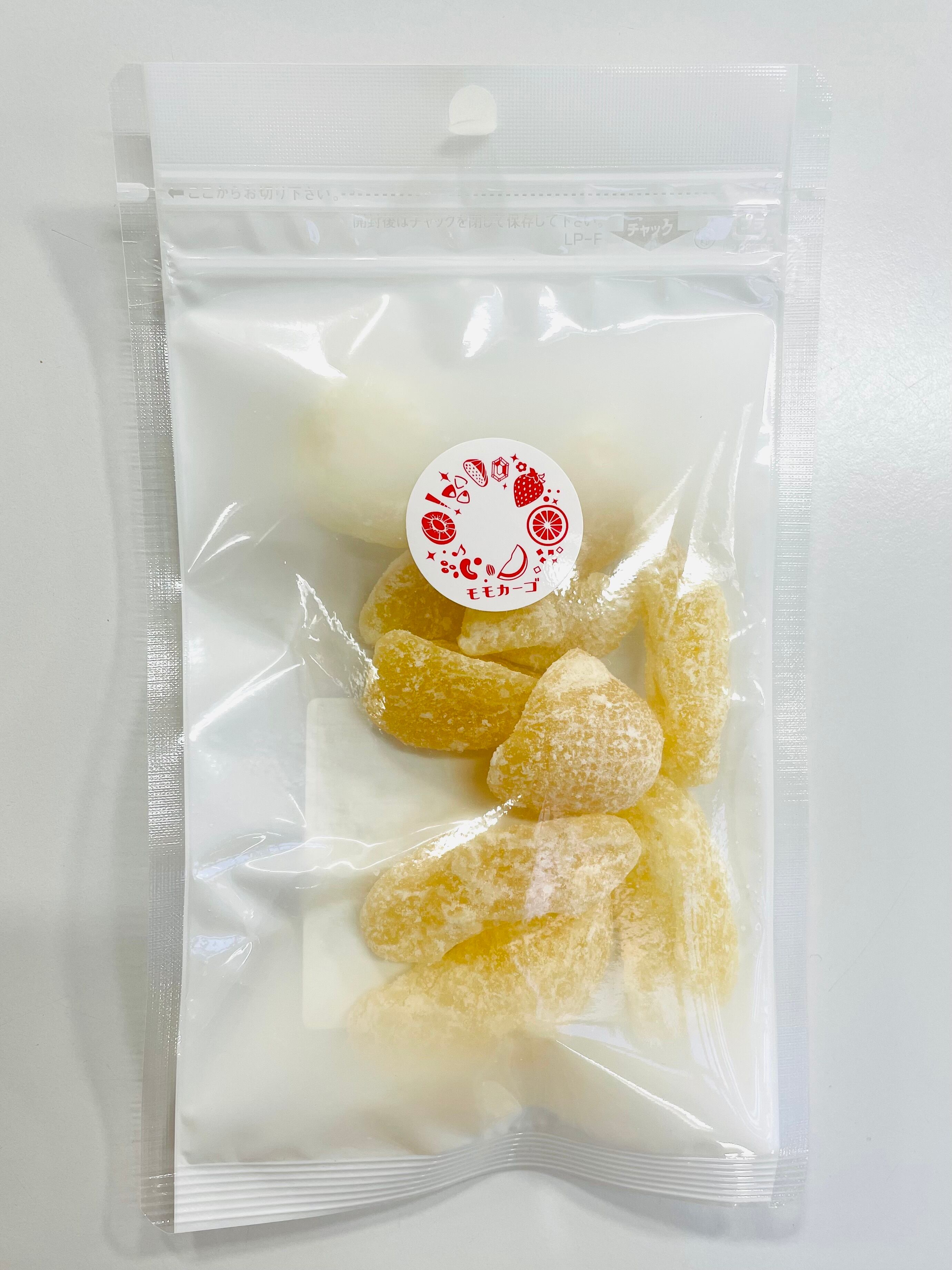 魅惑の果実！沖縄産ブラックサポテ無農薬チョコレートプリンのお味