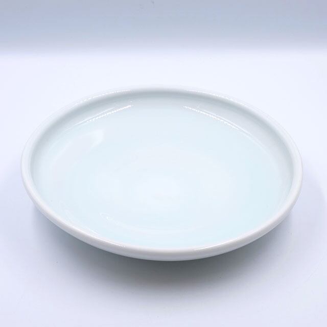 皿 青磁 中国 707-10449.jpg?v=1754024558