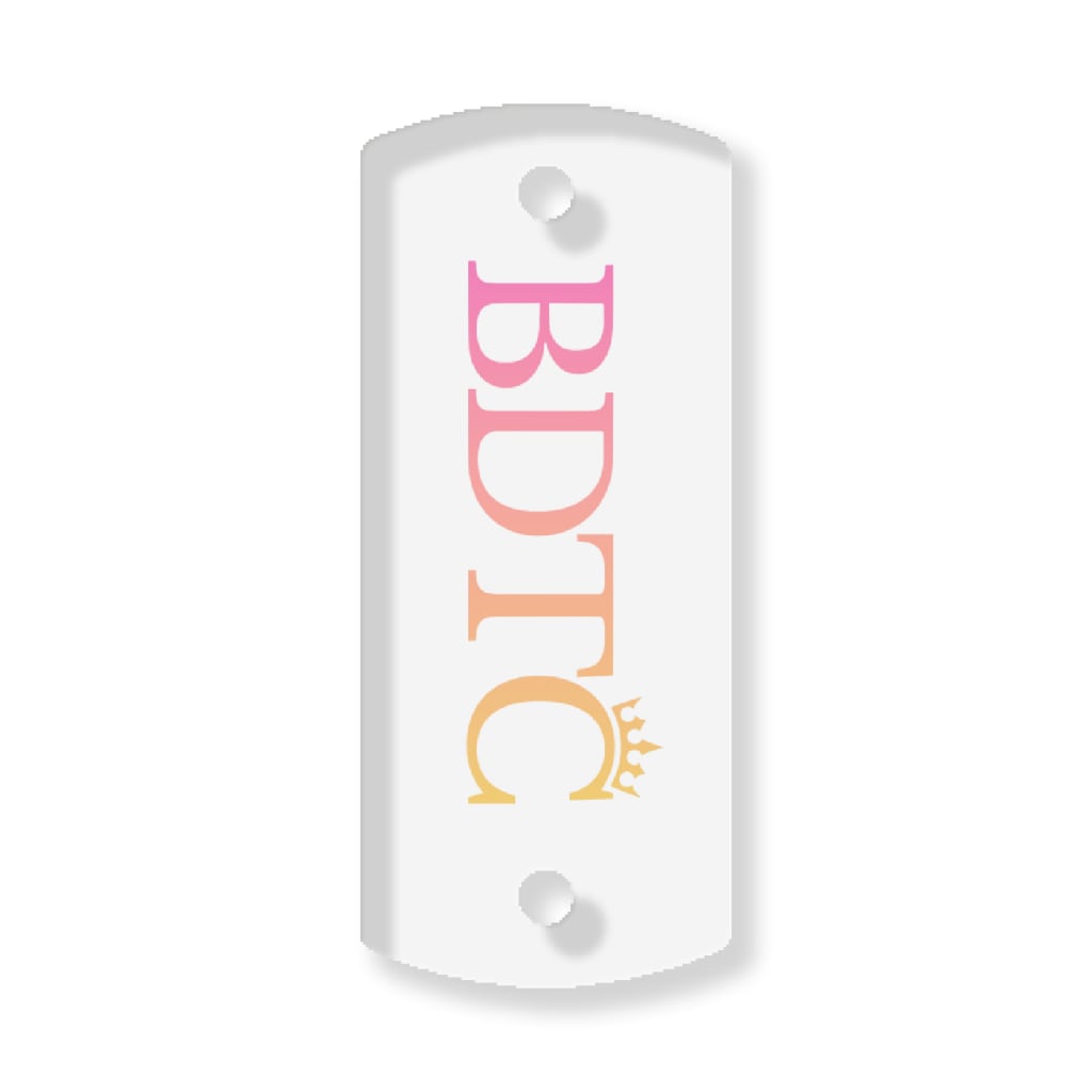 BDTC-3Tag-ED01