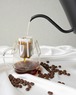 ドリップバッグコーヒー3個セット