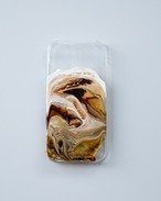 iPhone 14対応 / 14-002