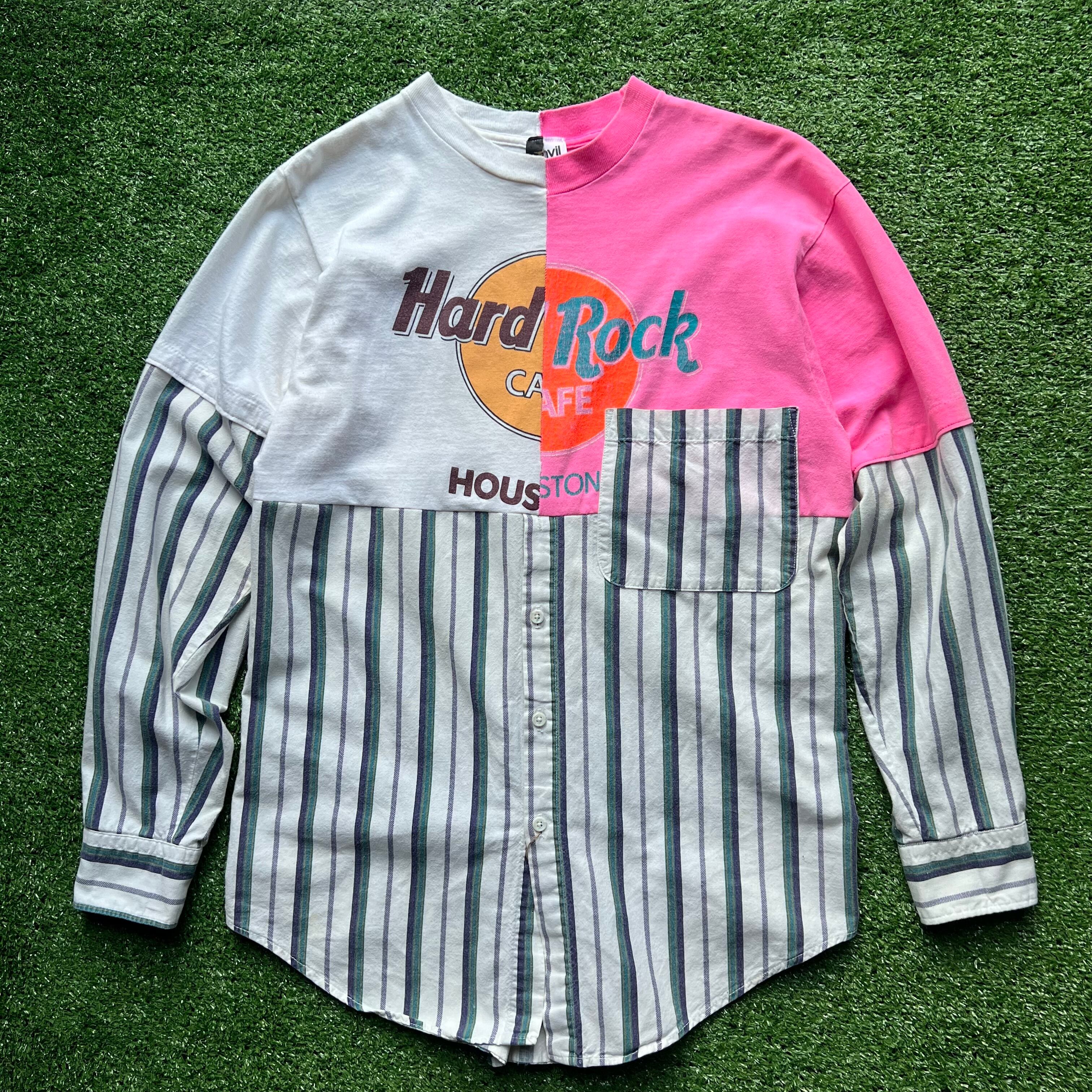 shirt | 古着屋 SATO-サト-