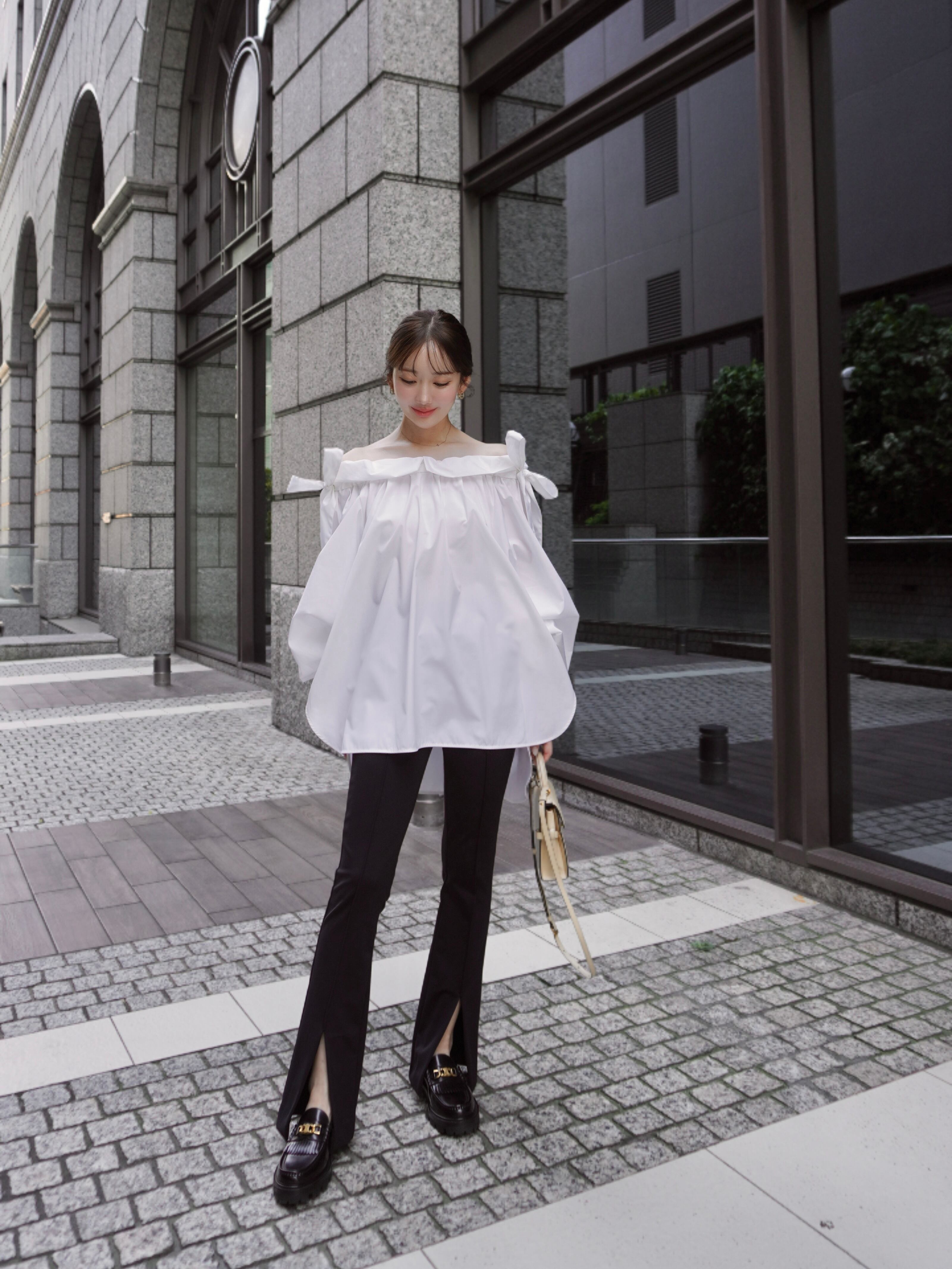 HYEON (ヘヨン) official online store