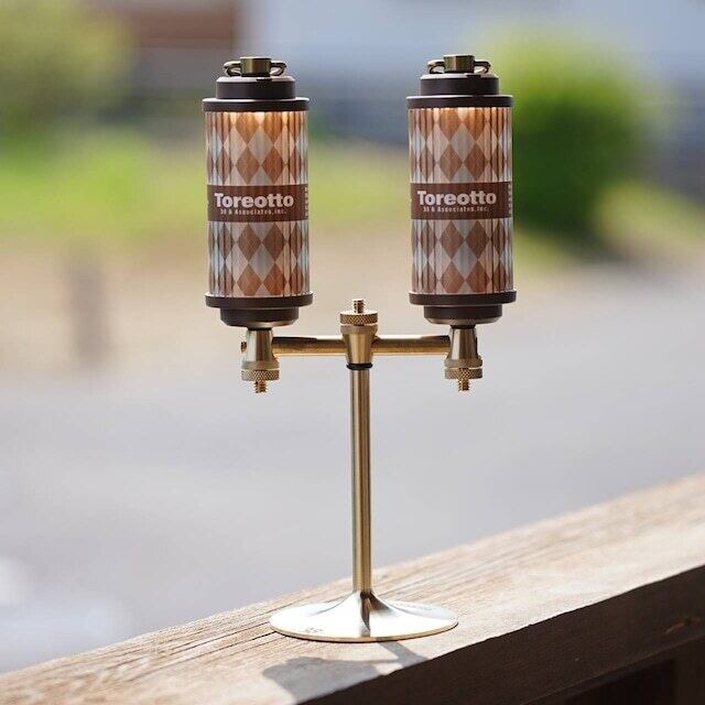 38explore / 38HOOK - サンパチフック | sotosotodays