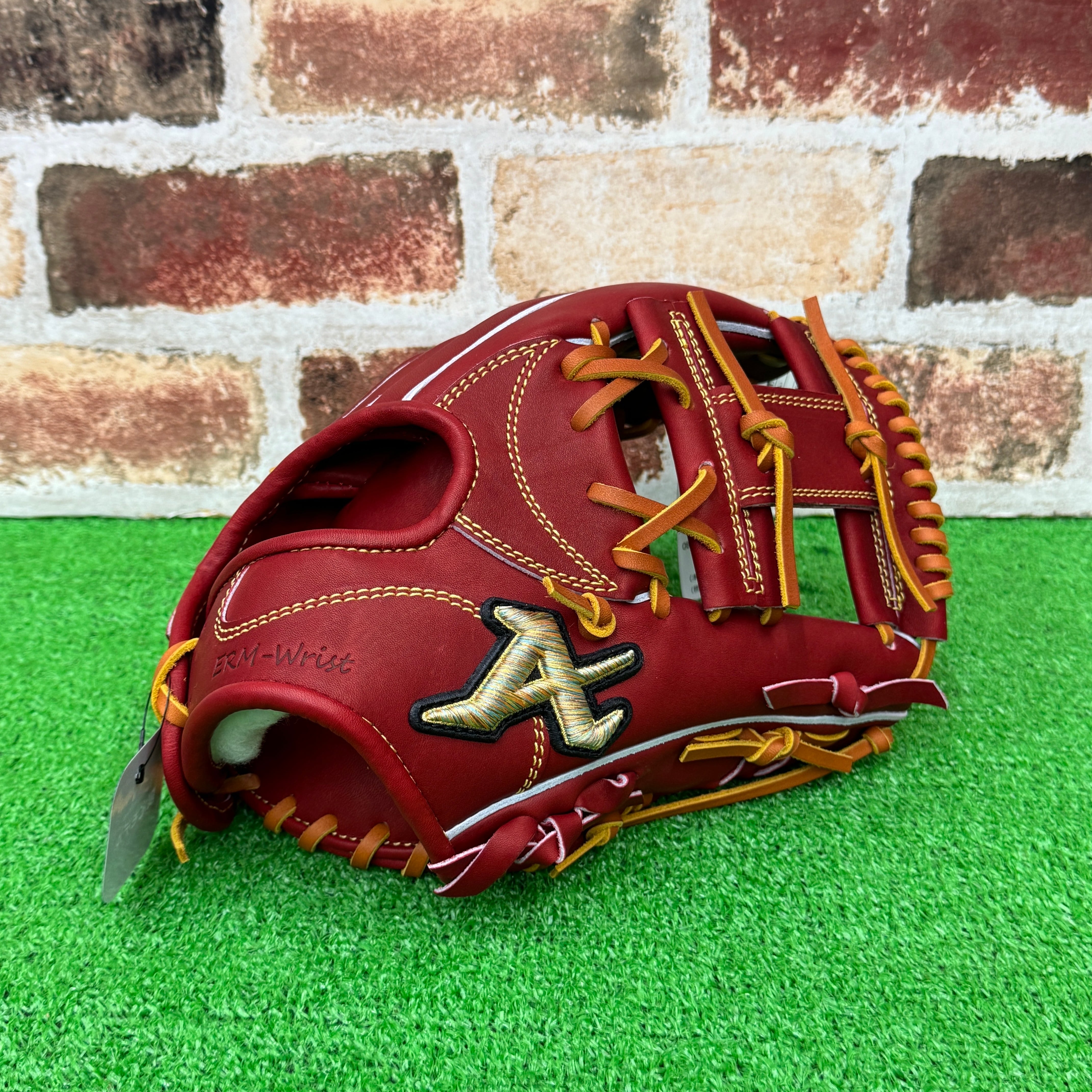 バンダイスポーツ バンスポオンラインストア