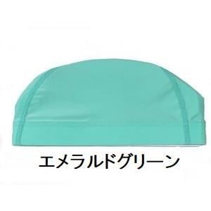 恋ヌールW2本最鏡さぶちゃん2本セットワンタッチキャップ付き np（エヌピー）小坂冨士 2wayキャップ 男女兼用サイズ