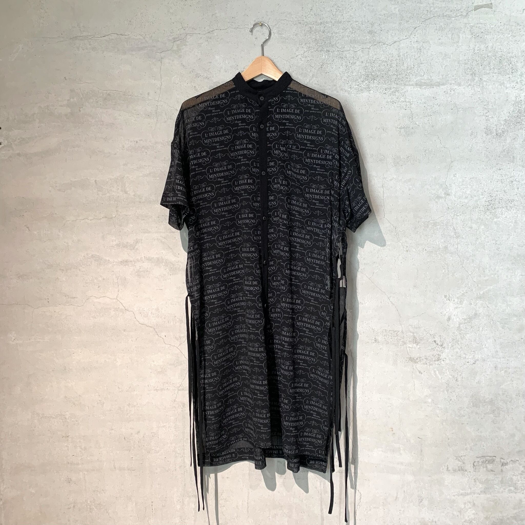 mintdesigns/ミントデザインズ | eighty88eight