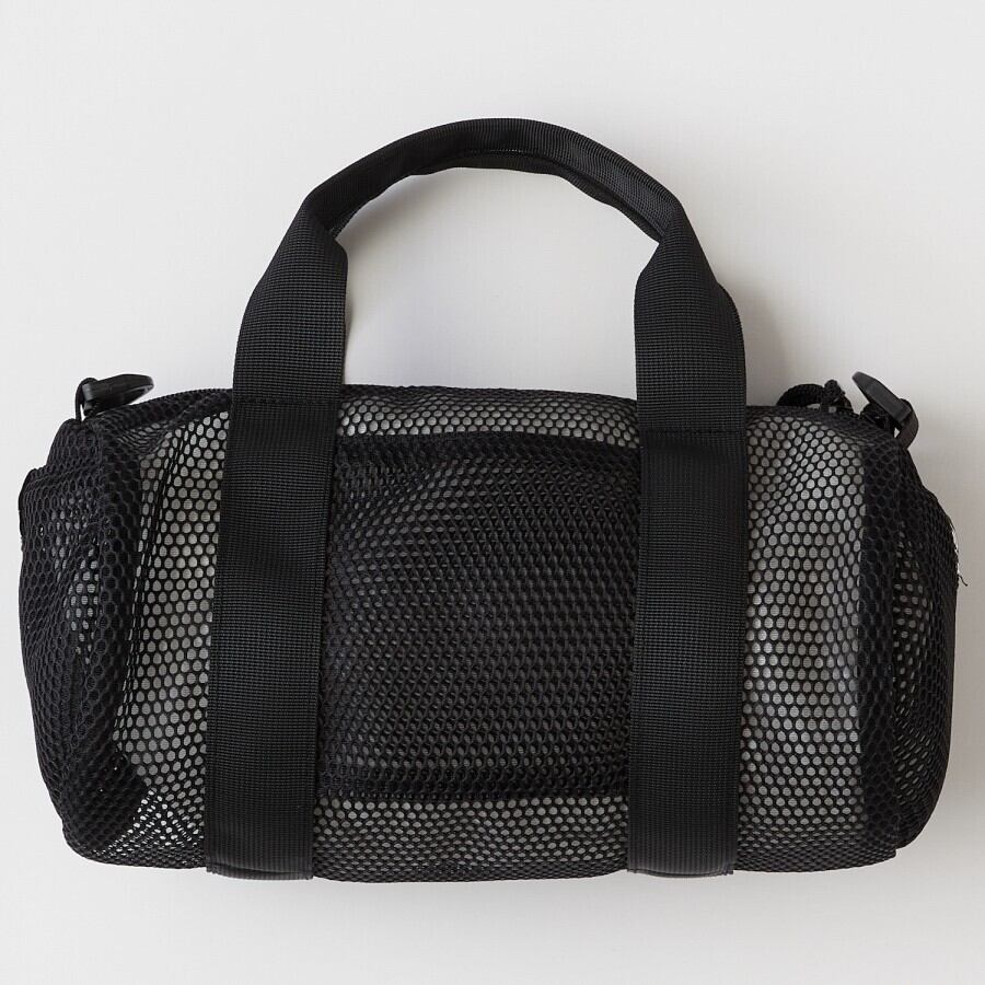 F.A.T. : JP04 | FULLSPEC.