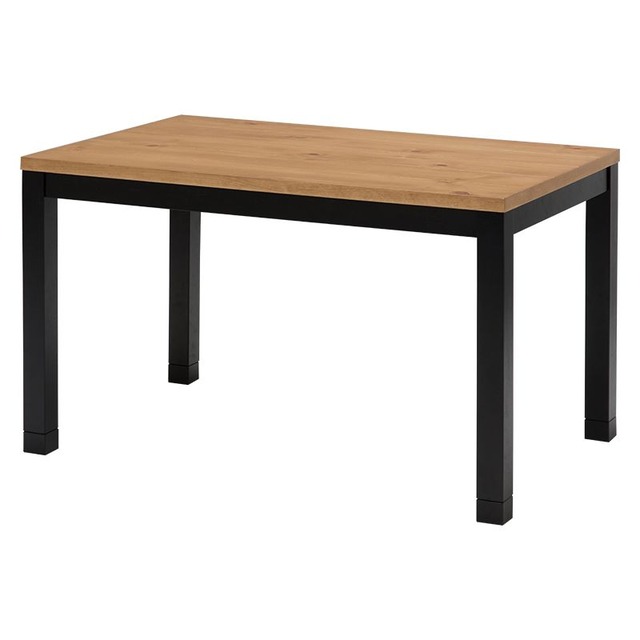 ハイタイプ用うす掛け布団 モクモクFH80 幅80×奥行80×高さ70cm