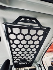 Desert Boot Tray  ジムニー(3DOOR)