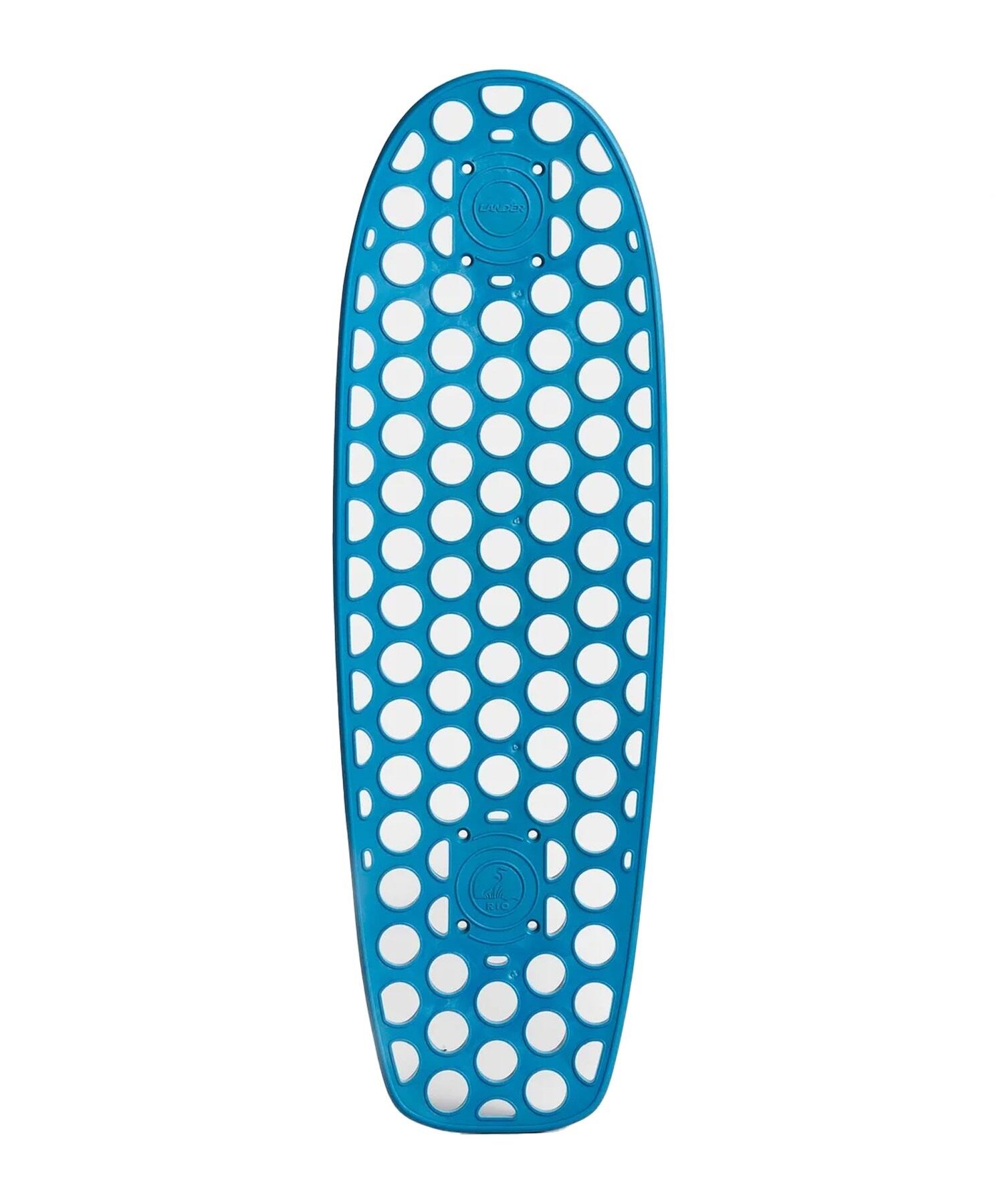 FCS2 FAT BOY 10.0 サーフボードフィン FCS Longboard Fatboy Store