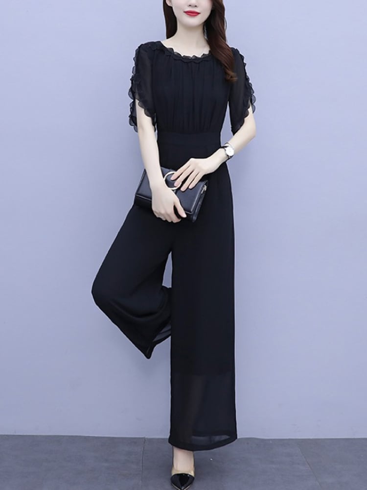 パーティードレス パンツドレス 結婚式 お呼ばれドレス 結婚式のお呼ばれ 代 30代 40代 フォーマルドレス 入学式 卒業式 パンツドレス かっこいいパンツドレス 母 卒園式 入園式 七五三 フォーマル お宮参り 大きいサイズ 30代 40代 結婚式 Viento