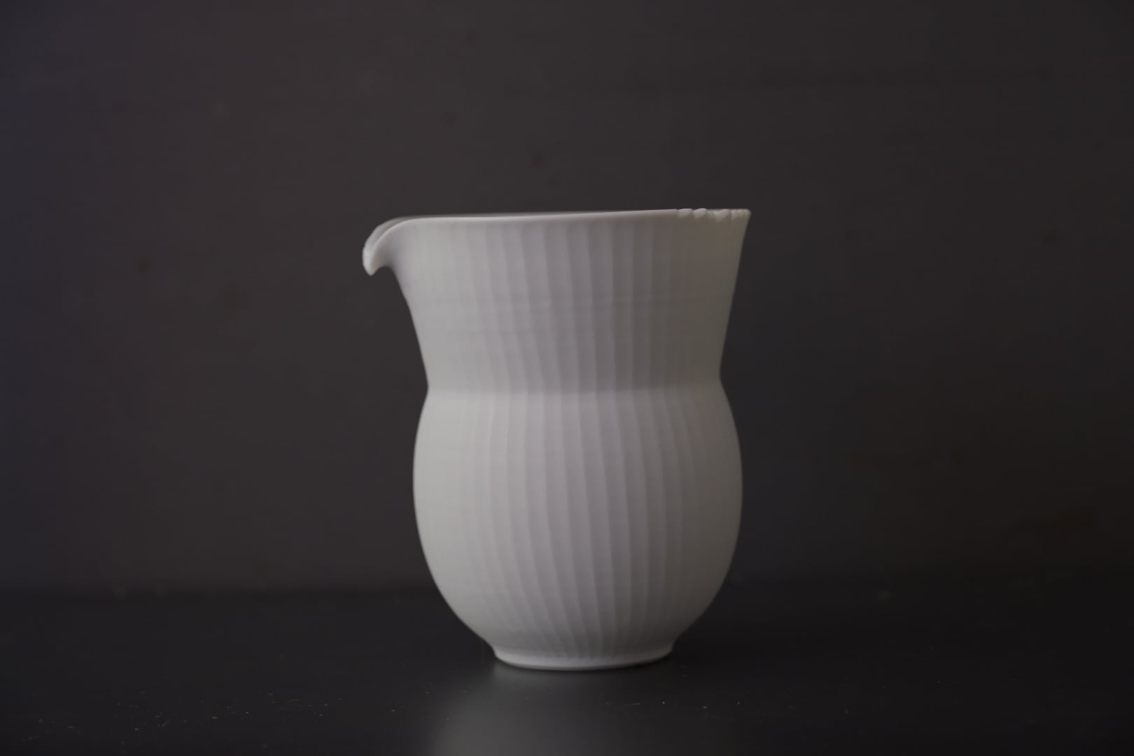 小林千恵 | 鎌倉倶楽部 茶寮