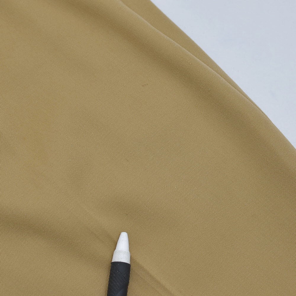 60～70s Vintage センタープレス タックスラックス チノトラウザーズ