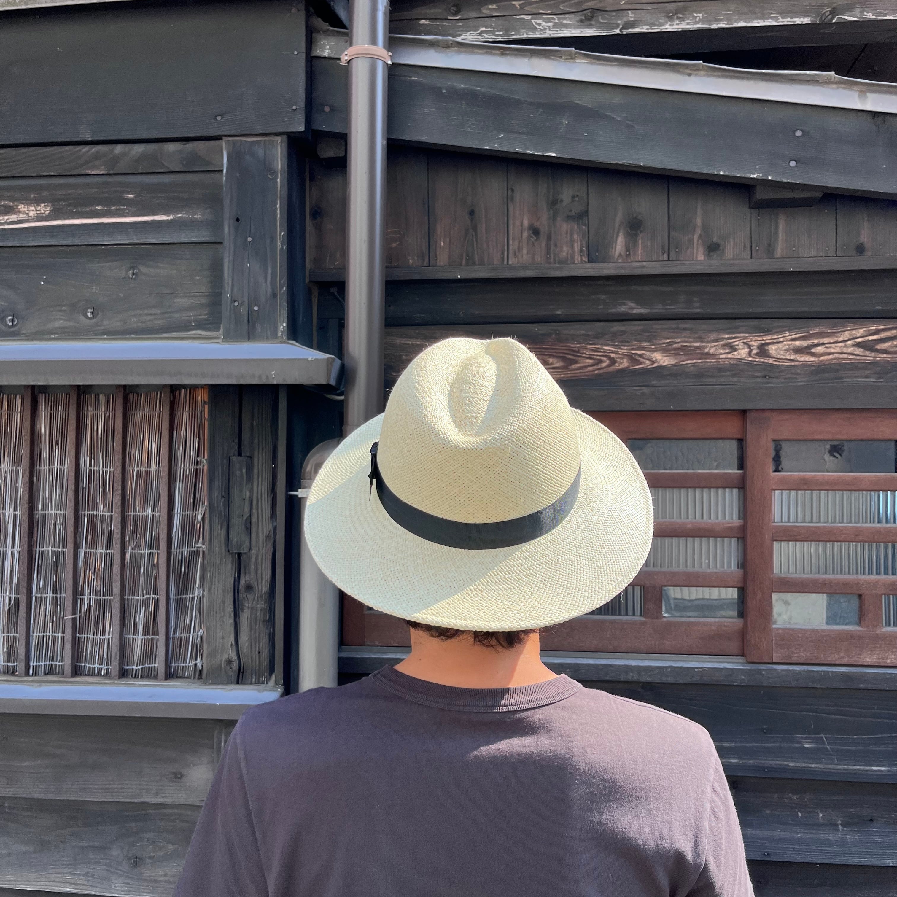San Francisco Hat Co