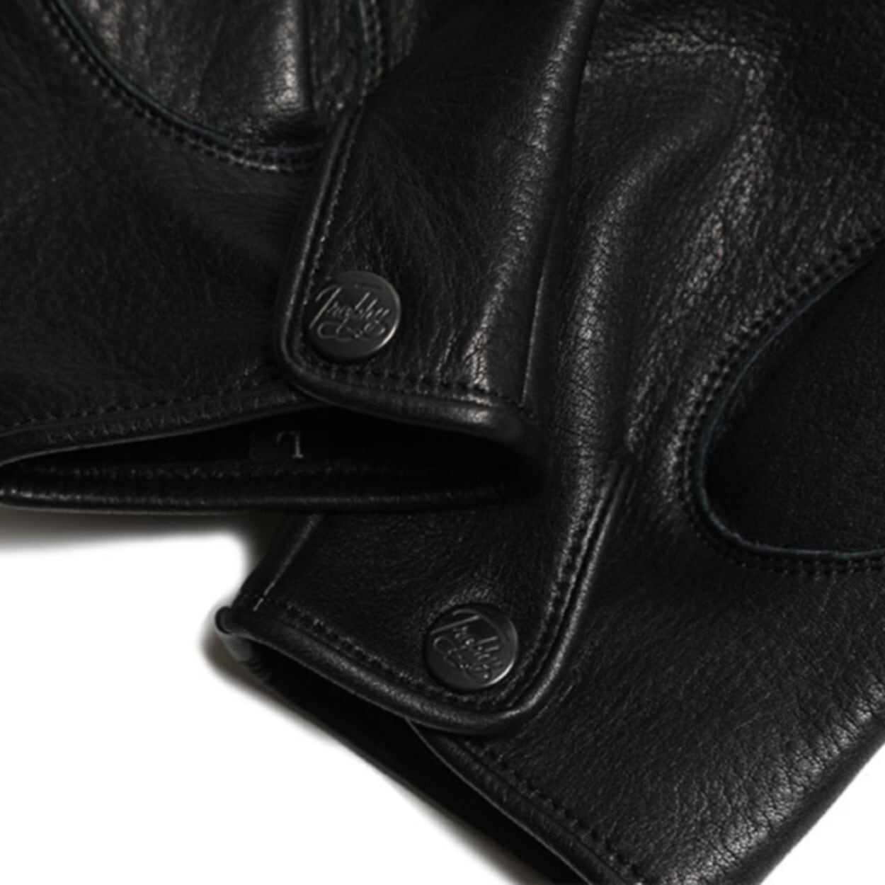 TROPHY CLOTHING / トロフィークロージング / 