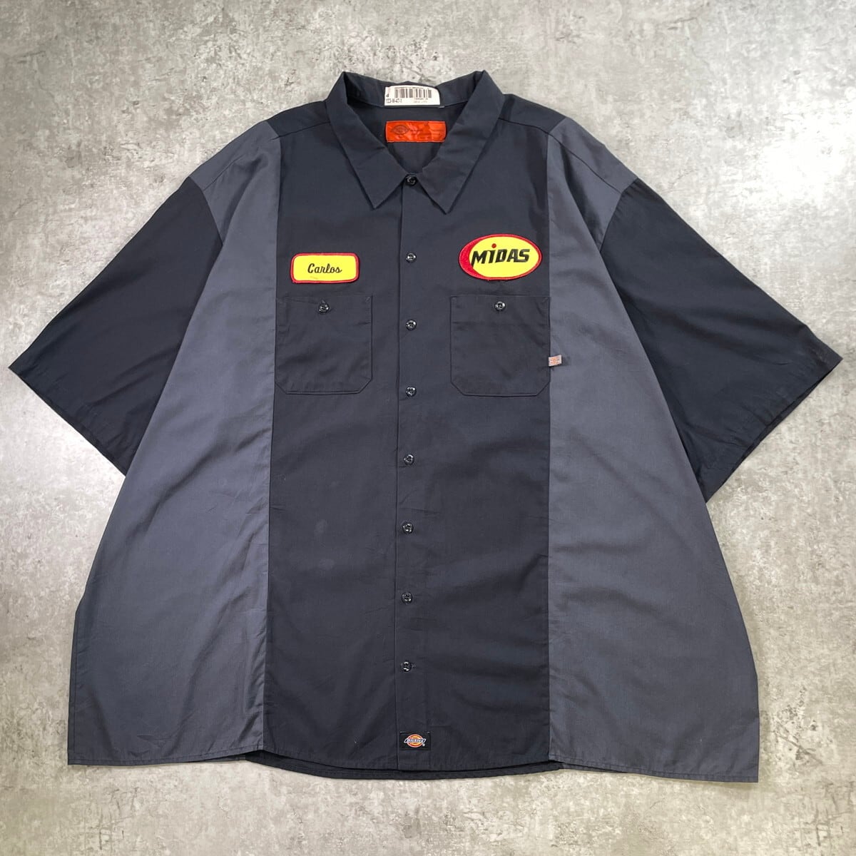 Brand | cave 古着屋【公式】古着通販サイト