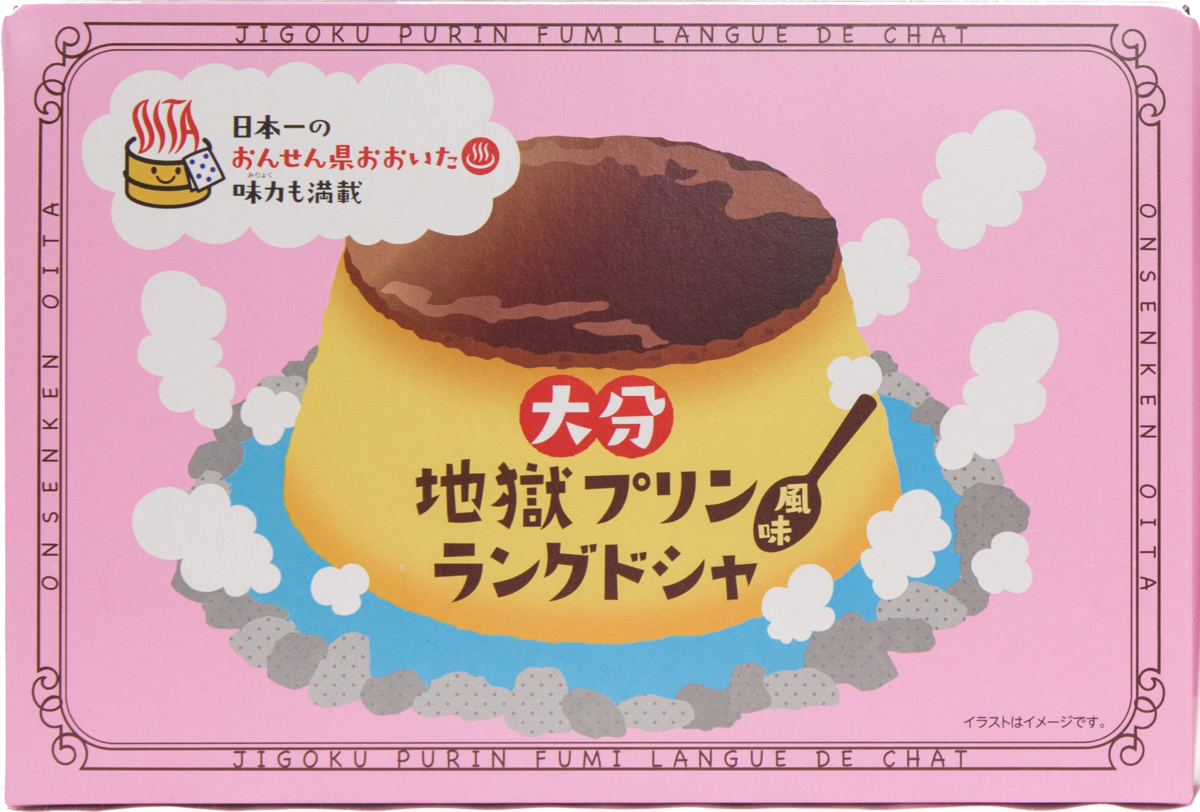 056bd170f6ec51028f1057e37f3c90