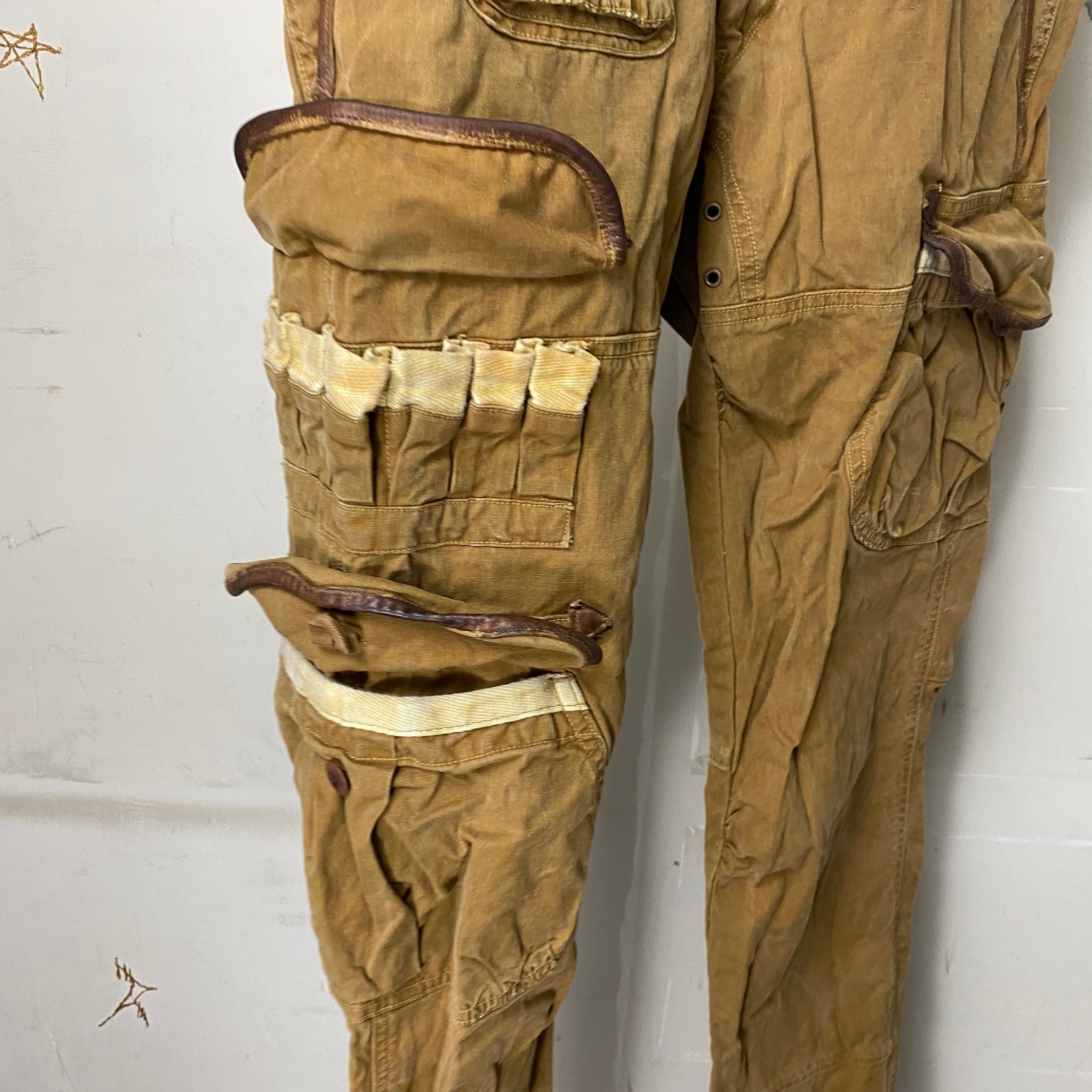 Polo by Ralph Lauren ハンティングパンツ Polo Ralph Lauren / Hunting Trousers.