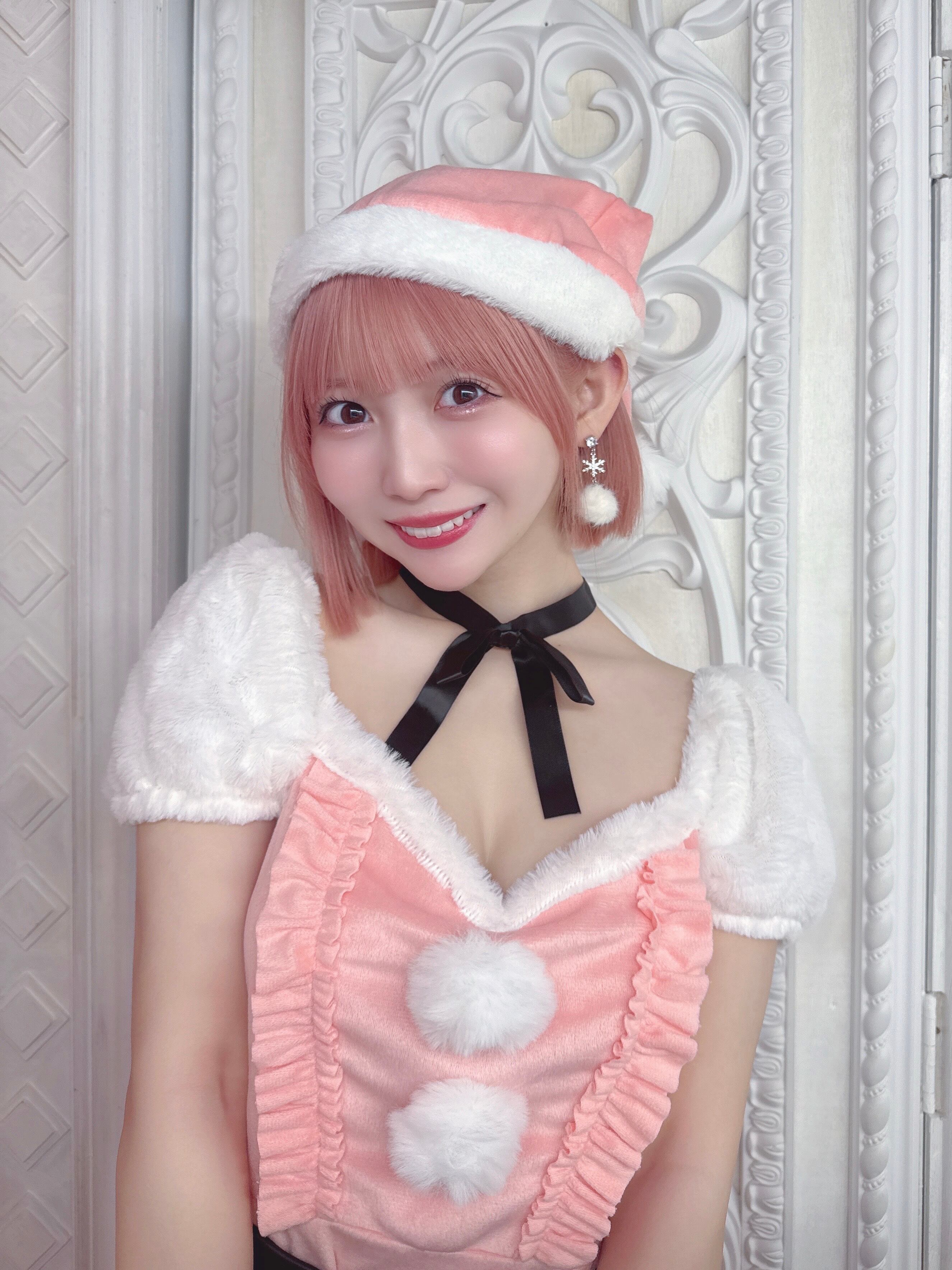 雪村花鈴official goods❤︎