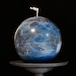 Earth S26-4