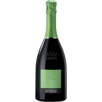 赤》2019 グアド デ ジェモリ 〔ジョヴァンニ・キアッピーニ〕 | Pay ID