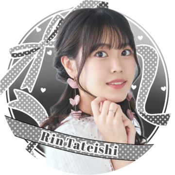 PLUSMATE 缶バッジ 暮日灰寧 | Pay ID