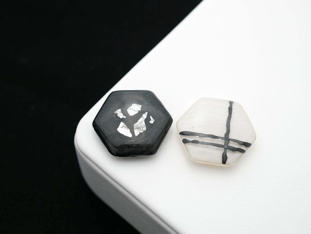 シロトクロ＃００３