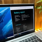 『準美品』HP Elitebook 830 G8  最高峰7  第11世代  メモリ16GB  SSD512GB  ノートパソコン
