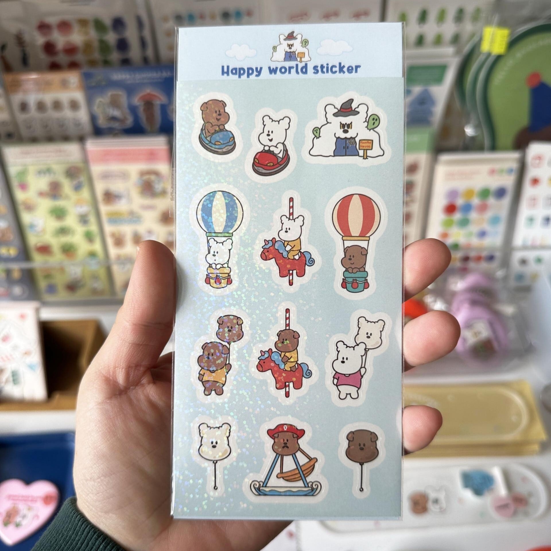ゆき子様 リクエスト 3点 まとめ商品 ゆきこ様 リクエスト 3点 まとめ商品 【公式通販】