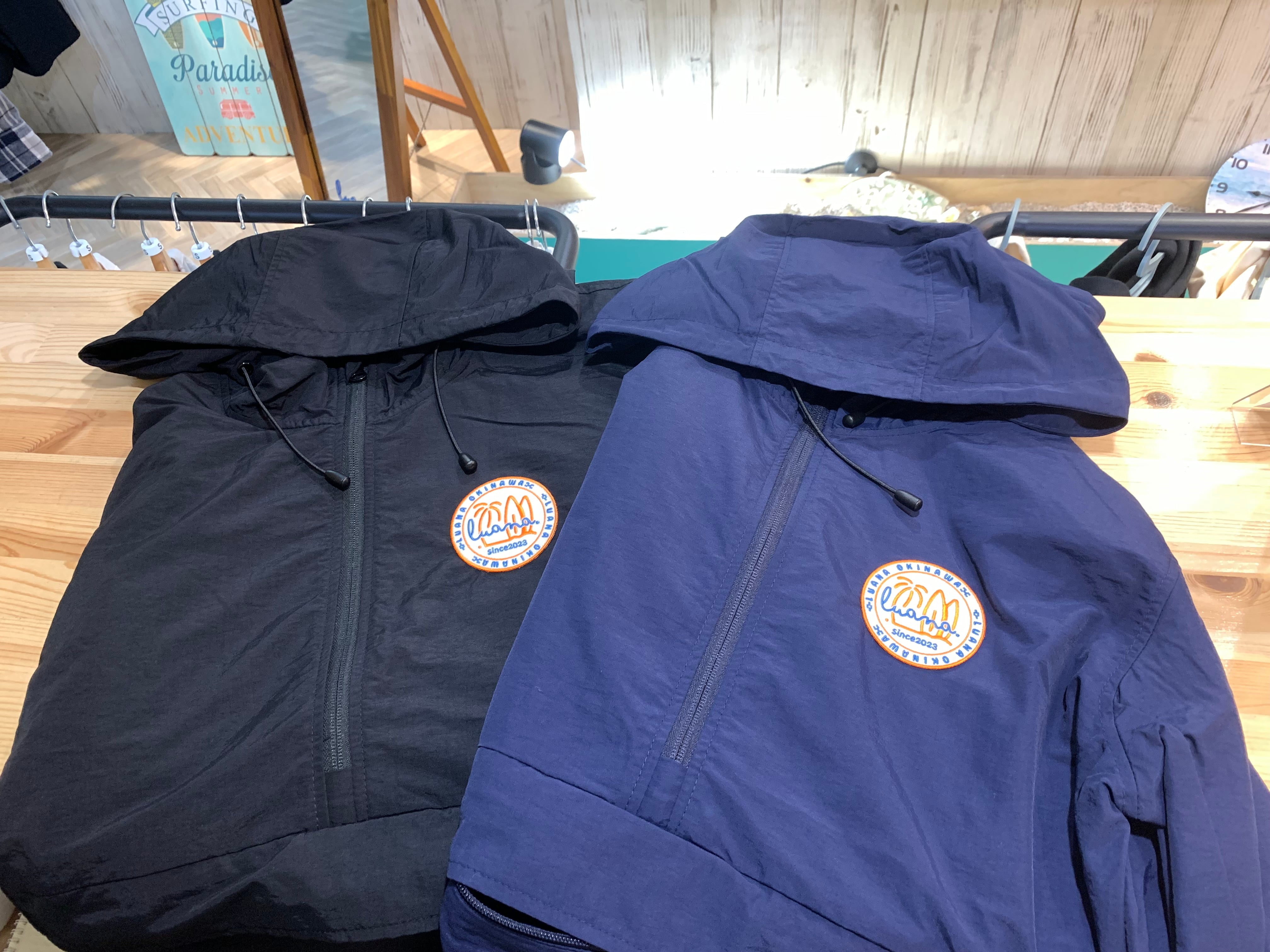 Vintage Mirage MLB Cleveland Indians jacket 90s | Pay ID