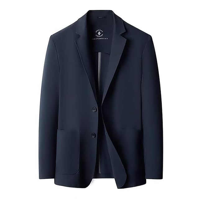 ジャケット・アウター Masaki Matsushima Homme Long Wool Coat MASAKI MATSUSHIMA(マサキマツシマ) 90~00's asymmetric deformed wool