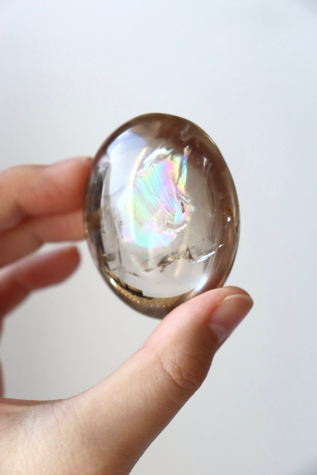 ブラウン | 木霊石 KODAMA-ishi