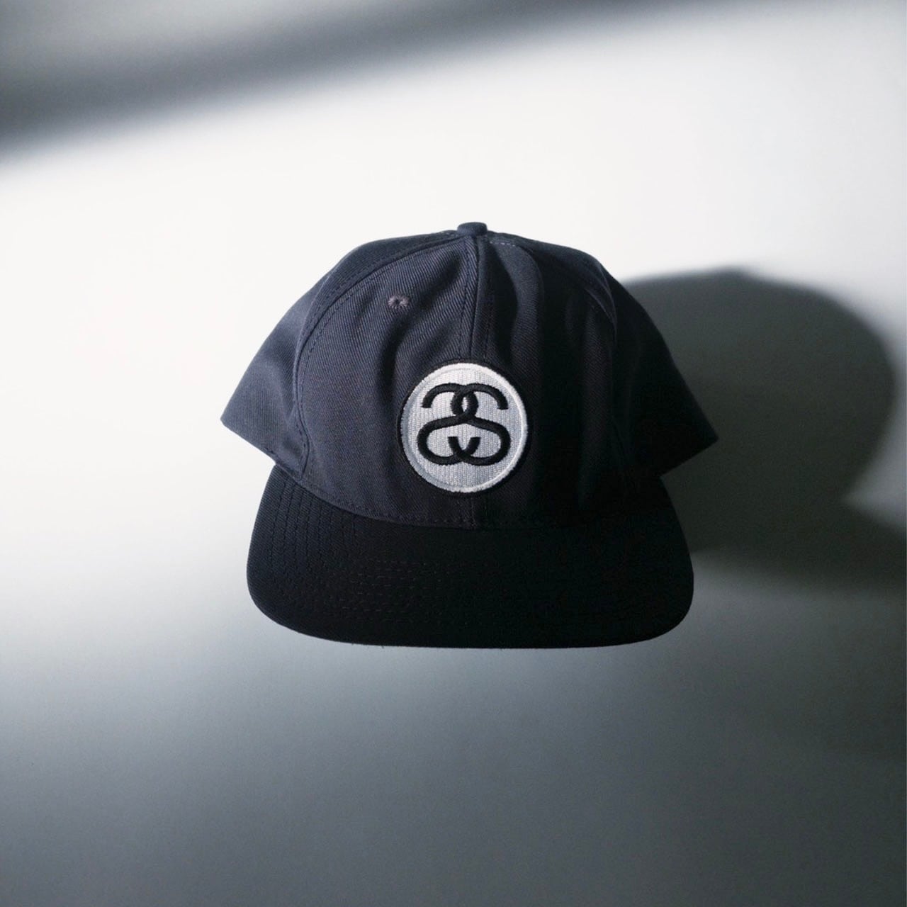 90's 福岡ダイエーホークス(現ソフトバンクホースクス) FDH MIZUNO PRO