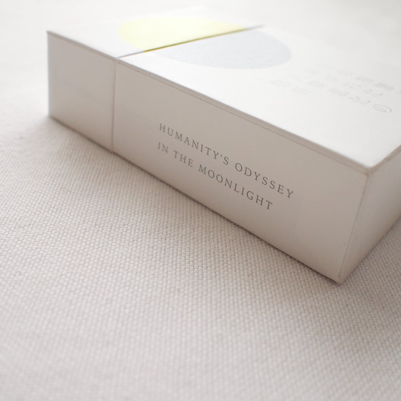 時空を変えるタロット（タロットカード） | lightfields8