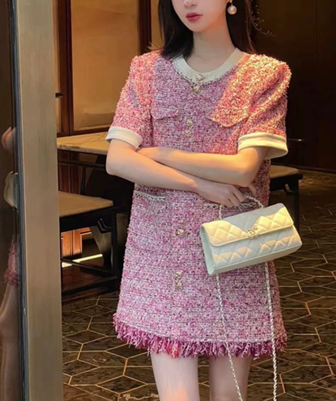 056f7c6c794f7c2eaca7d95df6c11c