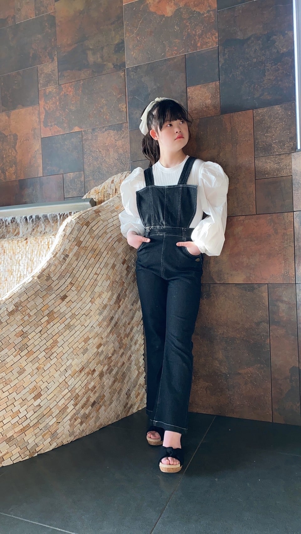 056f884a51df00928d99487e79871c