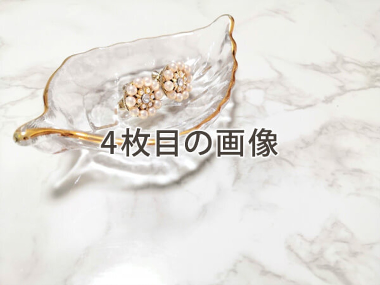 シュシュの画像04