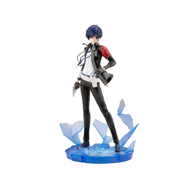 葬送の*フリーレン Desktop x Decorate Collections フィギュア