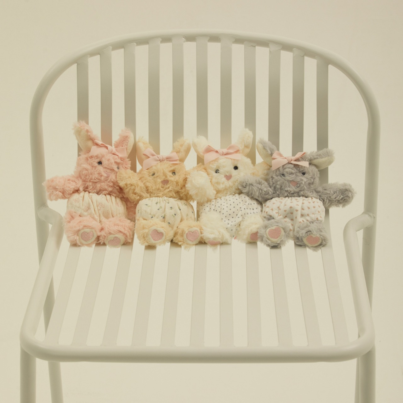 【予約】[ thesallyslaw ] Sally poop bag｜Gravy - 10