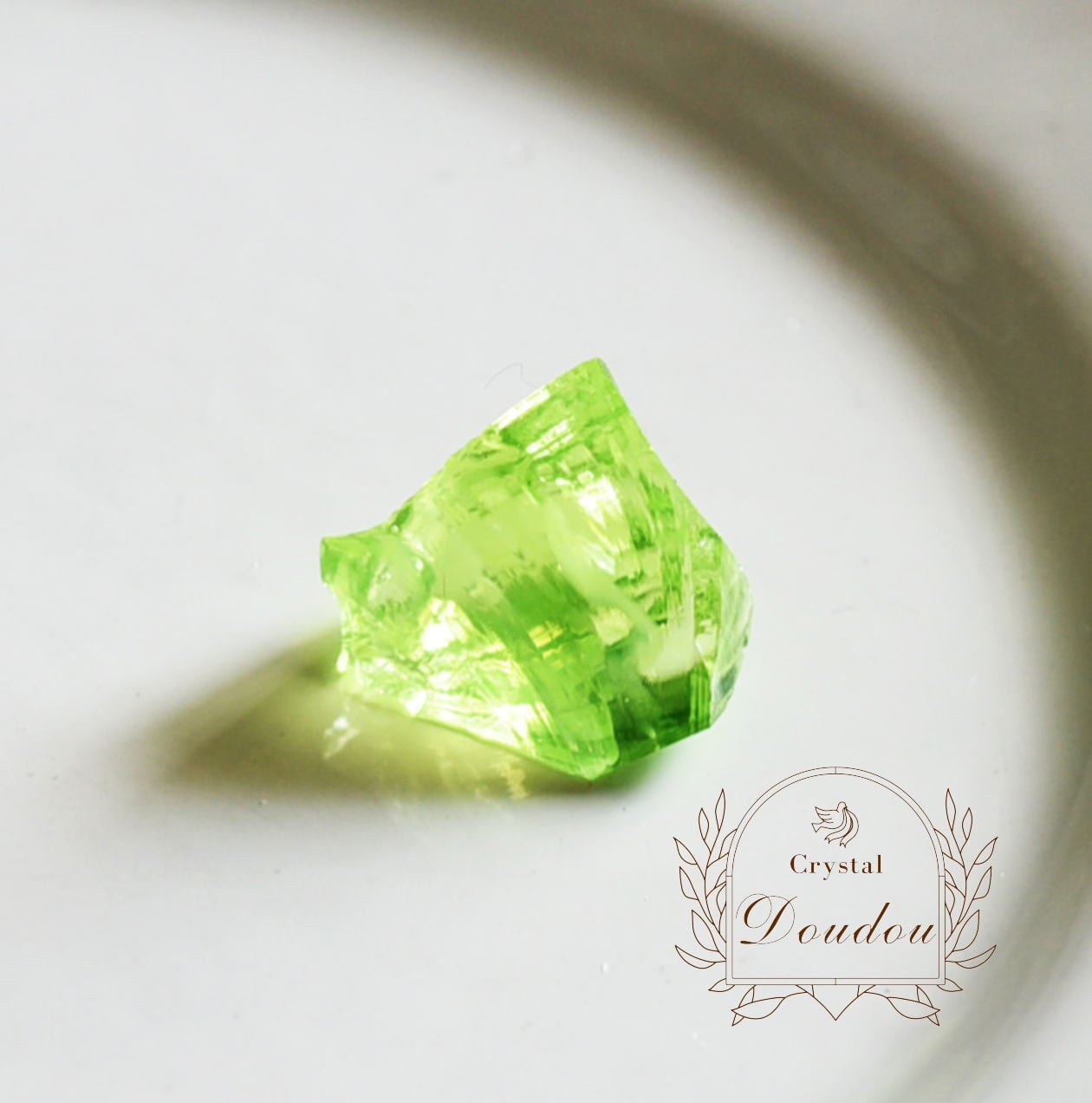 1点限定 希少 レア アンダラクリスタル タンザナイトファイア 原石