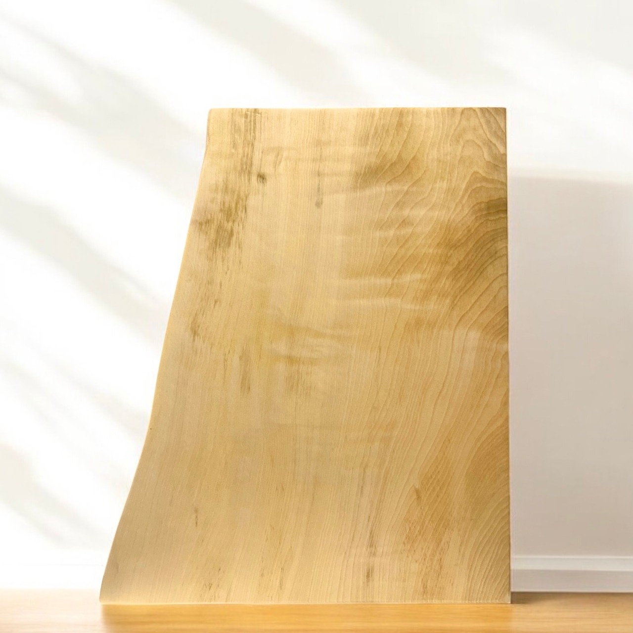 木の結婚証明書|トチ|No.539