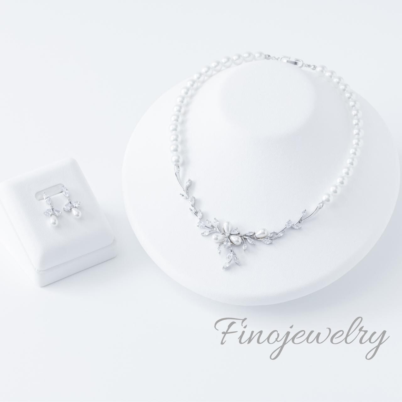 P032N020 2点セット