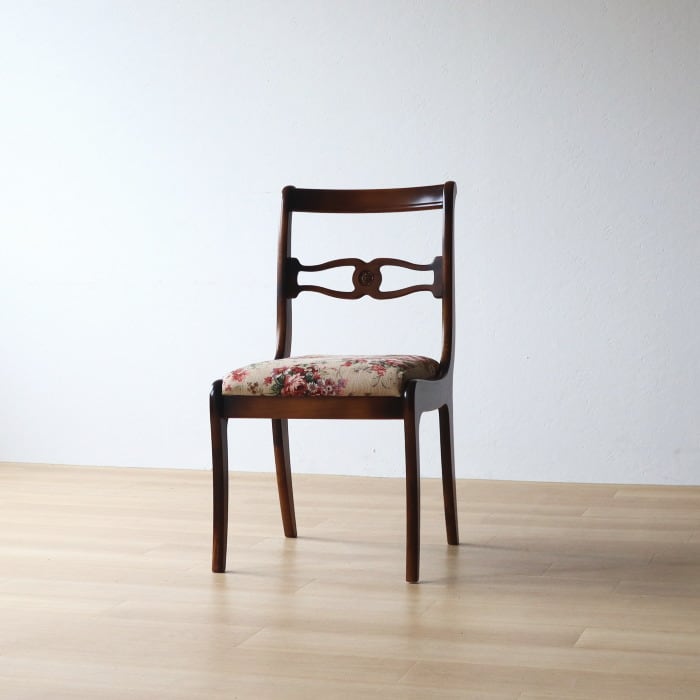 アンティーク家具 | RENOKA